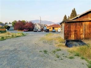 1133 Oregon Ave, Butte, MT 59701